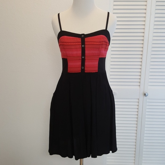 Dresses & Skirts - 🚫Donated🚫